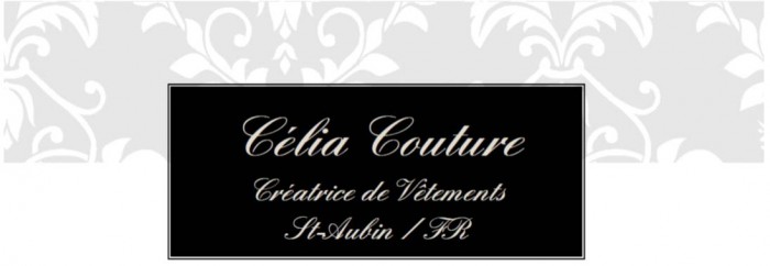 Logo_Célia_Couture