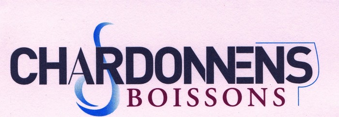 logo__Chardonnens